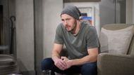 Scott Clifton as Liam Spencer | Image: JPI